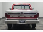 Thumbnail Photo 11 for 1977 Ford F100